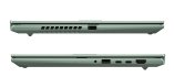 Asus VivoBook S15 OLED K3502ZA-L701WS Laptop (Core i7 12th Gen/16 GB/512 GB SSD/Windows 11)